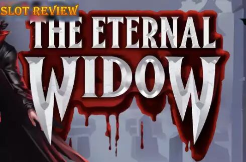 The Eternal Widow